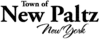Official logo of New Paltz, New York