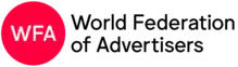 WFA