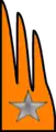"Lancieri di Firenze"