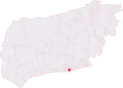 Worthing West