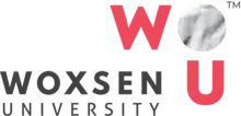 Woxsen University