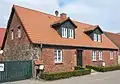 Diekstrat&nbsp;2