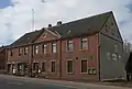 Dorfstr.&nbsp;69