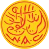 1950–1990