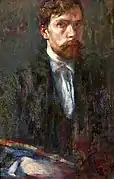 Wyspiański