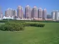 Xinghai Square