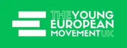 YEM UK