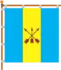 Flag of Yapolot