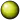 Besleney