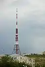 Yerevan TV Tower