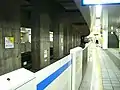 Platform