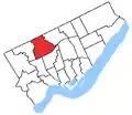 1987 to 1996