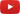 Official Capcom YouTube Video