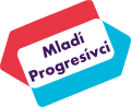 Logo of Young Progressives