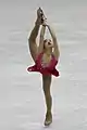 (Yuki Nishino, 2008)
