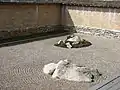Zen Garden