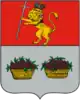 Yuryev-Polsky