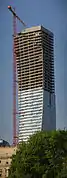May 2012