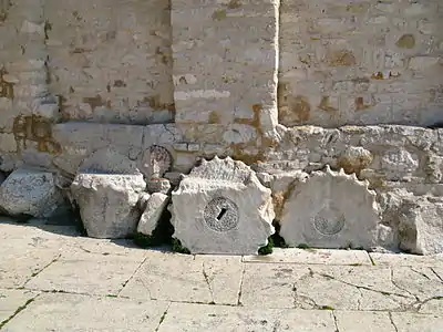 Detail