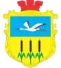 Zarichne