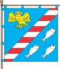 Flag of Zastavna