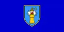 Flag of Raša