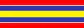 Zealand Life Regiment  4.Reg