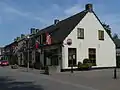 Pub in Zegge