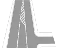 Sign 298