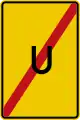 Sign 455.2