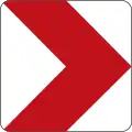 29b:chevron right
