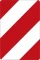 Sign 626-10