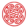 Zhenkong, "Void of Truth".