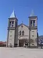 Church