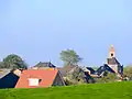 Wierum