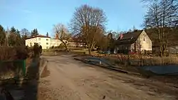 Zielonka