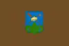 Flag of Zierbena