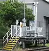 Zig Zag