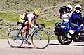 Time Trial