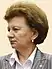Zinaida Greceanîi
