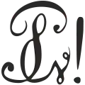 Zirkel of Sängerschaft zu St. Pauli Jena&nbsp;[de] in Jena, Germany