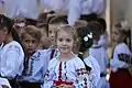 Image 13Chișinău Independence Day Parade, 2016