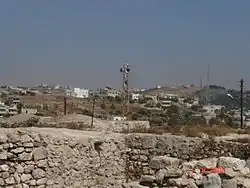 Zoubia, 2012