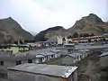 Zumbahua