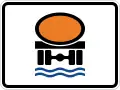 Dangerous or Hazardous Loads/Cargos to Water Bodies