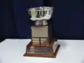 The Brabham Cup