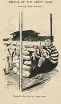 Fred Leist(p.&nbsp;3)