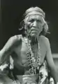 Shepherd Of The Hills, Roland W. Reed, 1913