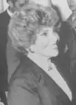 semmoldura