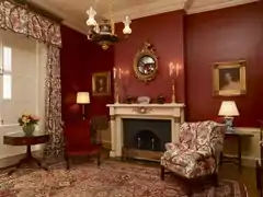 The Truman Study